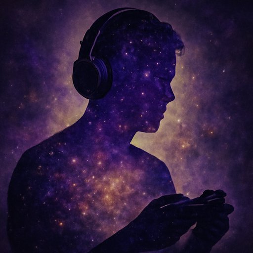 9777 dbt যাচাইকৃত সহযোগিতা বোর্ড